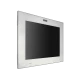 iROBO-5000-20A1T-G2