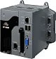 LP-8081-FDA-LP ISaGRAF 6