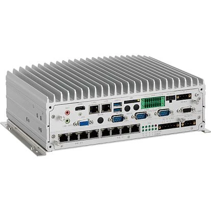 MVS-5603-3C8SU
