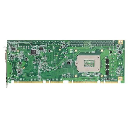 IB995AFS