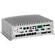 MVS-5603-3C8SU