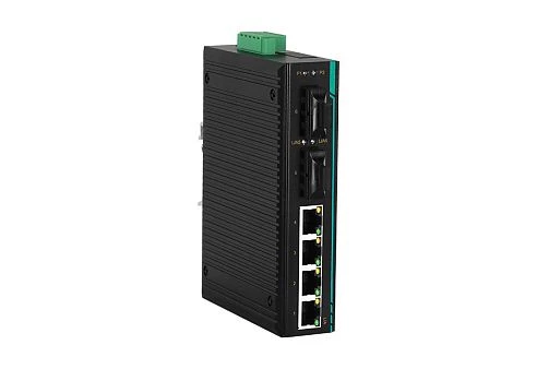 CIEN2206-2S-SC20