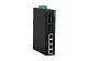 CIEN2206-2S-SC20