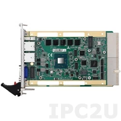 cPCI-3620D/E3845/M4G