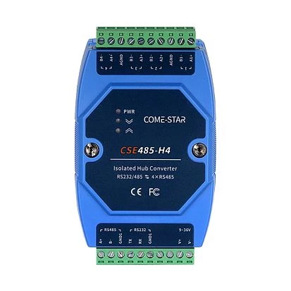 CSE485-H4