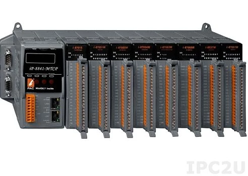 iP-8841-MTCP