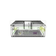 AWK-3131A-M12-RCC-EU-CT-T