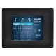 R05T100-PMD1HB