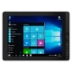 R15IAD3S-67C3-P(HB)