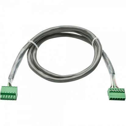MAQ20-XCA02