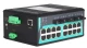 CISCOM6220-4S-FC80-AD220