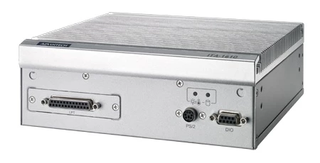 ITA-1610-S0A1E