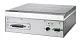 ITA-1610-S0A1E