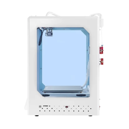 Creality CR-5 Pro