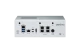 AIE-KX12-1-A2