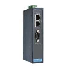EKI-1221CI-DE
