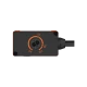 R3016PMG-07H-RGF01E
