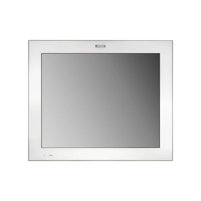 iROBO-5000-70A1T-G2