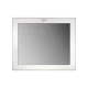 iROBO-5000-70A1T-G2