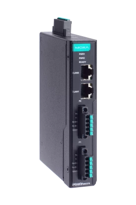 MGate MB3270-TB-G2