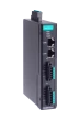 MGate MB3270-TB-G2