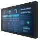 W15L100-CHL1OD