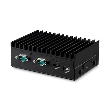 DLAP-201-JT2