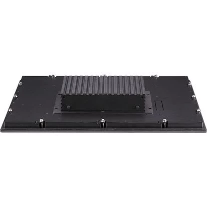 IPPC-2180P-6300U