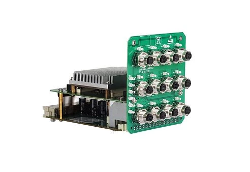 CTS6116BP