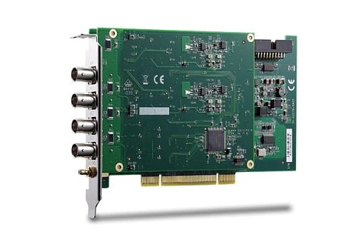 PCI-9527L