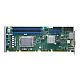 SHB160DGG-R680E w/PCIe x1