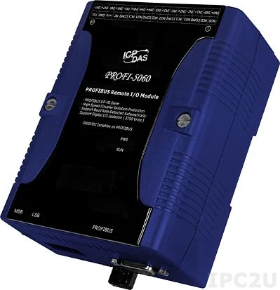 PROFI-5060
