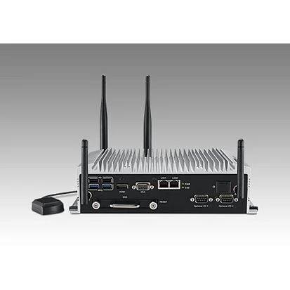 ARK-2151V-S6A1E