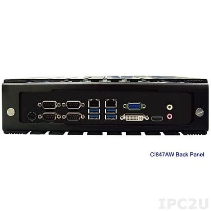 TN2291-00C
