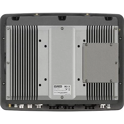 VMC-3021-4A11