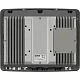 VMC-3021-4A11