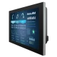 R15L600-GCC3-C