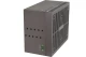 BOXER-6845-BTL-A2-1010