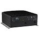 nROK-7252-WI2-C8S