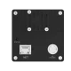 AX5F57CG250E