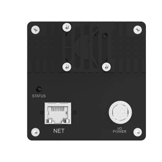 AX5F57CG250E