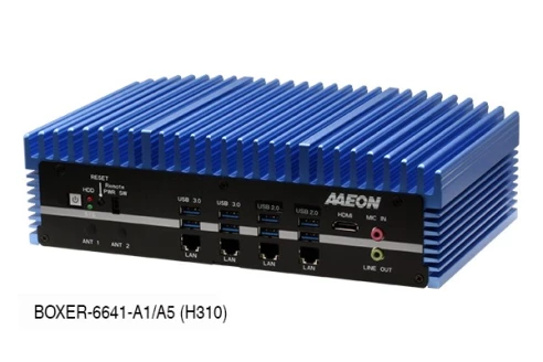 BOXER-6641-A2-1210