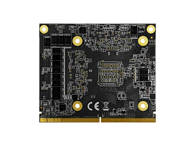 M3T1000-PN-A (MSH)