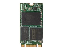 DEM24-08GD82SWBDB