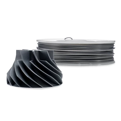 Ultimaker ABS 2.85 mm