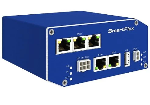 BB-SR30000120-SWH