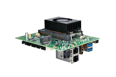 AIB-MN32-1-A1