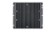 EKI-9520G-MPW-A