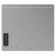 R10L100-PPT2OD