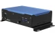 BOXER-6647-MTH-A1-1010
